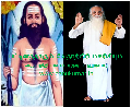 Vethathiri Maharishi