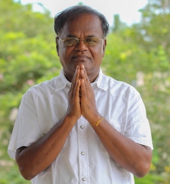 banukumar